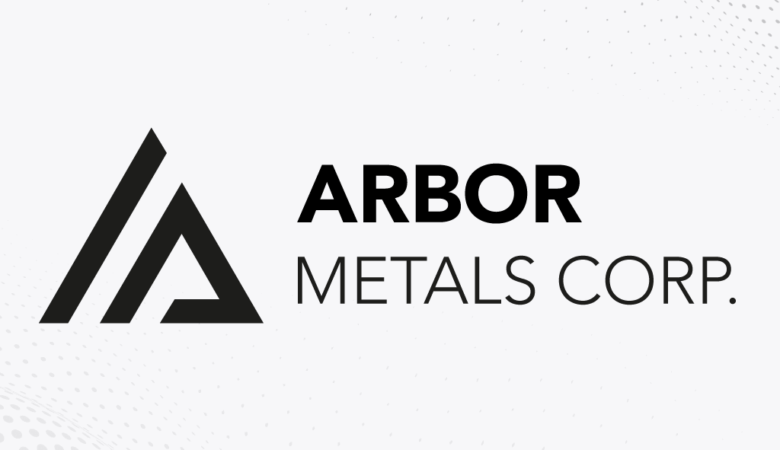 Arbor Metals Looks to Add Lithium Project to Exploration Portfolio