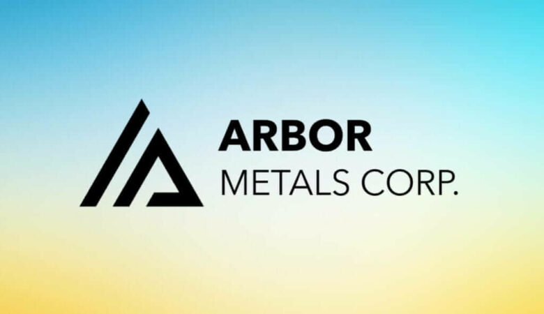ARBOR METALS SECURES JARNET LITHIUM PROJECT IN QUEBEC, CANADA