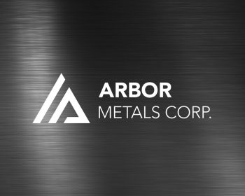 ARBOR METALS ACTIVELY EXPANDING THE JARNET LITHIUM PROJECT, JAMES BAY, QUEBEC, CANADA
