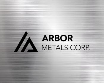 PATRIOT BATTERY METALS DISCOVERY ENCOURAGES ARBOR METALS TO EXPAND THE JARNET LITHIUM PROJECT, JAMES BAY, QUEBEC, CANADA